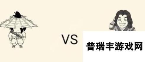 暴走英雄坛剧情详解 主支线任务完成技巧