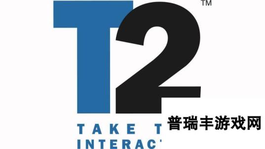 Take Two Q1财报显示：超一半收入来自游戏的DLC和微交易