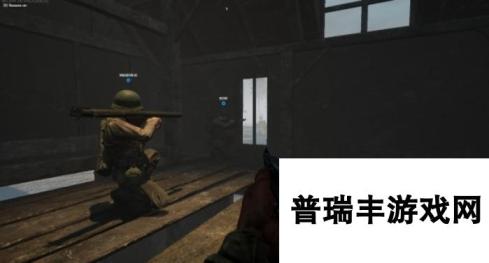 本站网2