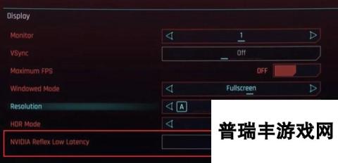 DLSS3插帧限制疑被绕过 RTX2070运行《2077》帧数翻倍