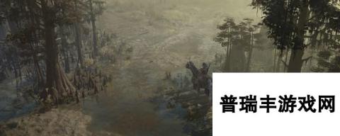 《暗黑破坏神4》s4死灵法师孟德恩之戒有什么改变