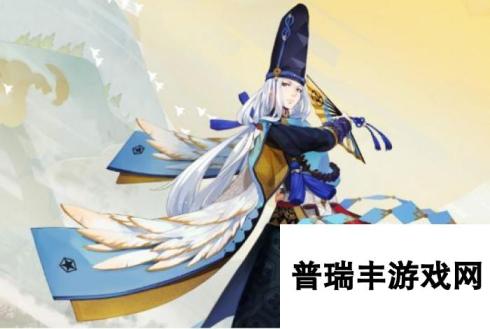 阴阳师无火坐地流怎么打 无火坐地流打法推荐