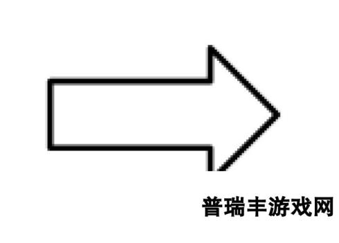 《英雄不再3》最新中文宣传视频 10月6日发售