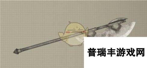 《尼尔：机械纪元》武器双子之牙属性及特殊能力介绍