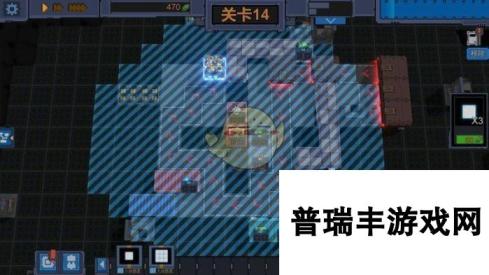 《变量》防御塔属性收益分析