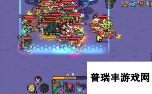 英勇之地盟约任务怎么做 英勇之地手游盟约任务做法教学