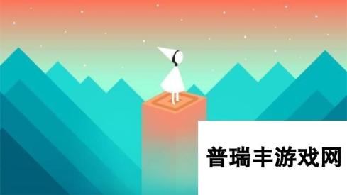 单机无网游戏哪个好玩 2024最流行的单机手游排行榜