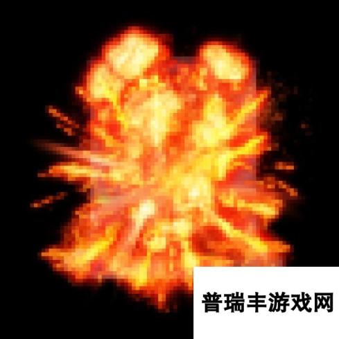 《艾尔登法环》滚烫熔岩获取方法介绍