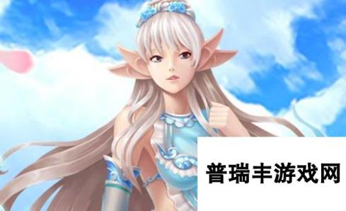 富甲封神传9月7号公测 精彩福利活动