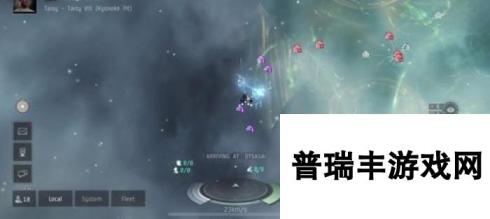 星战前夜无烬星河新手教程 星战前夜无烬星河新手技巧汇总