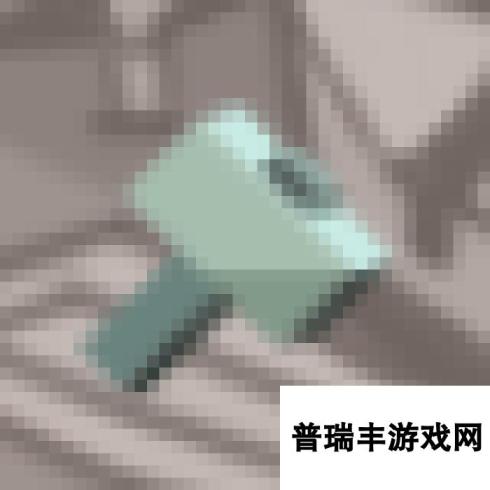 铁匠.png