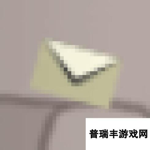 邮件箱.png