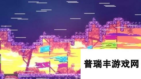 玩家被虐得摔鼠标 Steam上10款超高难度游戏盘点