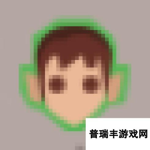 人物.png