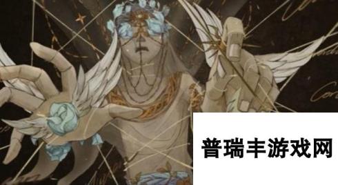 第五人格先知虚妄时装长什么样子 第五人格重做先知虚妄