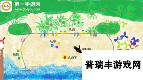 崩坏3夏日大作战8号岛怎么打 高分通关攻略