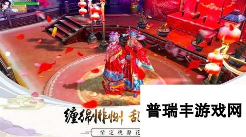 剑指苍穹下载地址在哪里 剑指苍穹手游下载教程