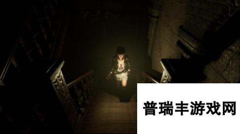 复古风格恐怖游戏“'Tormented Souls”现已在 PS 5 和 Steam 上发布！