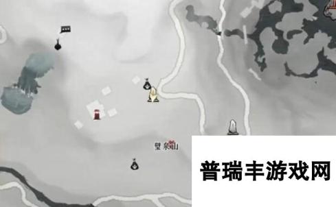 燕云十六声心法指玄篇注怎么拿 指玄篇注心法获取步骤