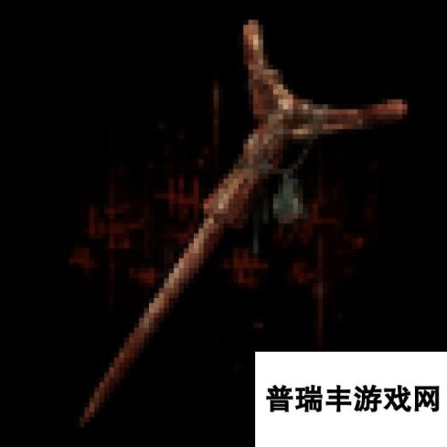 《艾尔登法环》红色小雕像获取攻略