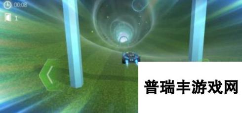 好玩的越野汽车游戏中文版大全 2025必玩的越野车游戏合集