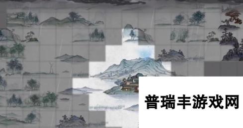 鬼谷八荒五灵仙涯录玩法介绍