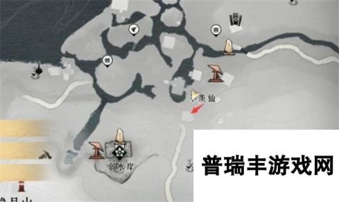 燕云十六声晚雪间心法获得方法