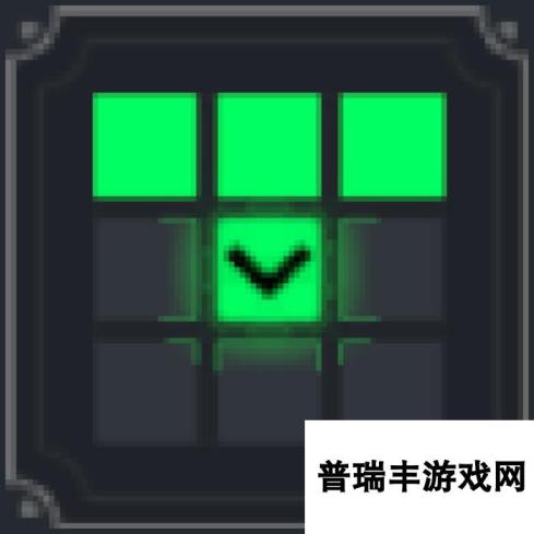 《棕色尘埃2》内布利斯技能介绍