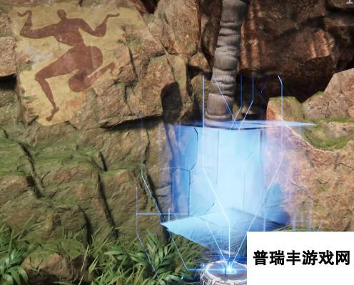 荒野起源可以联机吗 荒野起源游戏玩法说明