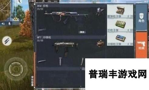 终结者2审判日怎么射击 有什么技巧