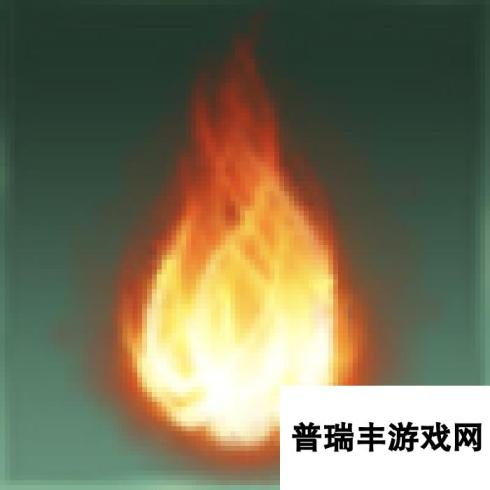 创造与魔法鬼火什么用 南瓜灯&洗衣粉必备材料