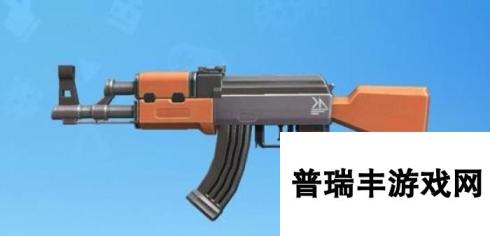 香肠派对SS19赛季吃鸡武器推荐 新赛季秒伤最高武器推荐