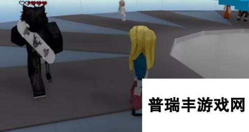 roblox国际版安装慢怎么办 罗布乐思国际版安装慢解决办法