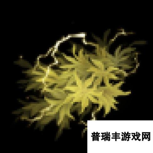 《艾尔登法环》雷电花获取方法攻略