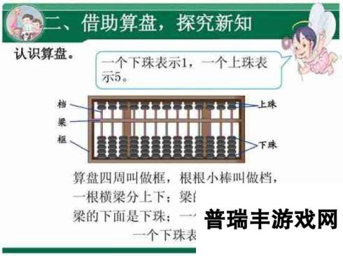 纸嫁衣2奘铃村八卦算盘怎么过 具体介绍