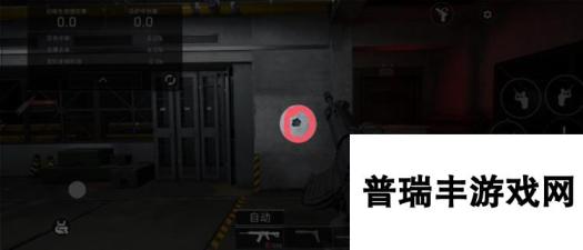 三角洲行动腾龙突击步枪怎么样 腾龙武器全面解答