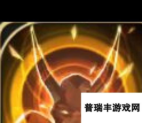 《星际52区》拉坎娜技能属性介绍？星际52区攻略详解