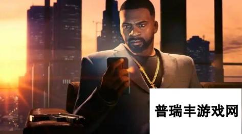 gta5在线模式需要加速器吗 gta5加速器使用推荐