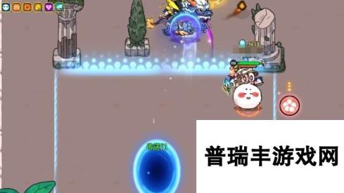 英勇之地冰书怎么样 英勇之地手游冰书详细介绍