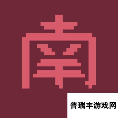 《混沌银河》南天舰队势力简介 传奇指挥官技能属性分享