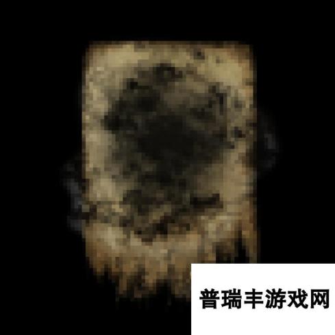 《艾尔登法环》黑暗获取方法介绍