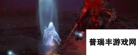 《暗黑破坏神4》死亡缓行之威能效果是什么